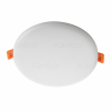Oprawa typu downlight AREL LED DO 14W-WW - KANLUX - 29589