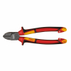 SZCZYPCE DO CIĘCIA BOCZNEGO MILWAUKEE VDE 180 MM  - MILWAUKEE - 4932464568