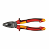KOMBINERKI UNIWERSALNE MILWAUKEE VDE 180 MM - MILWAUKEE - 4932464572