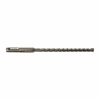 WIERTŁO MILWAUKEE SDS MX4 7/100/165  MM  - MILWAUKEE - 4932352020