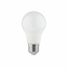 ŹRÓDŁO ŚWIATŁA LED E27 A60 8W 810LM 3000K RAPID PRO V2 - KANLUX - 22947