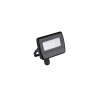Naświetlacz LED ANTEM LED 10W-NW B - KANLUX - 33200