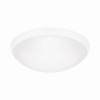 PLAFONIERA LED IP44 18W 1800lm 4000K CAMEA LED EVO - LENA LIGHTING - 206474/E