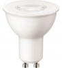 ŻARÓWKA LED GU10 5.5W 345LM 2700K 36° PILA LED - SIGNIFY ŹRÓDŁA - 8727900970449