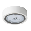 Oprawa awaryjna LED ITECH C1 302MATW - KANLUX - 33815