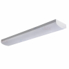 OPRAWA LINIOWA LED 22/40W 2500/4200LM 3000/4000K ZMIENNA MEBA - KANLUX - 33891