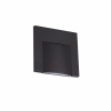 ERINUS LED L B-WW Oprawa przyschodowa LED - KANLUX - 33332
