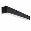 Oprawa liniowa LED, AL-ML-NW-MAT-B-NT - KANLUX - 33984