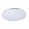 PLAFONIERA LED 18W 1200LM 4000K IP44 CORSO V2 - KANLUX - 31224