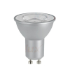 ŻARÓWKA LED GU10 6.5W 585LM 4000K RA95 IQ-LED - KANLUX - 35241