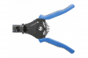 ŚCIĄGACZ IZOLACJI 1.0-3.2 MM2 AUTOMATYCZNY - HOGERT - HT1P188