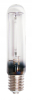 LAMPA SODOWA E40 150W 18000LM 2000K WLS CITY - HELIOS żarówki - WLS-3003