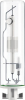 LAMPA METALOHALOGENKOWA PGJ5 35W/930 1CT/12 CDM-TM MINI - SIGNIFY ŹRÓDŁA - 8711500211491