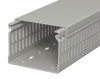 KANAŁ GRZEBIENIOWY LK4/N 60080 60X80 RAL703 - OBO - 6178209
