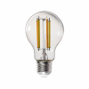S A60 7W E27 CCT  Źródło światła LED    - KANLUX - 33640