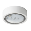 Oprawa awaryjna LED ITECH M2 302MATW - KANLUX - 33812