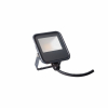 NAŚWIETLACZ LED 10W 1200LM 4000K IP65 CZARNY IQ LED FL - KANLUX - 33880