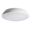 Plafoniera LED, DABA PRO 26W NW-SE-W - KANLUX - 19066