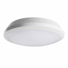 Plafoniera LED, DABA PRO 25W NW-W - KANLUX - 19064