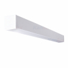 Oprawa liniowa LED AL-MM-NW-MAT-W-NT - KANLUX - 34044
