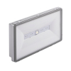 Oprawa awaryjna LED ONTEC S W1302MATWCLD - KANLUX - 33810