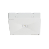 Oprawa awaryjna LED - KANLUX - 33851