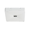 Oprawa awaryjna LED ONTEC R C160NMATW    	 - KANLUX - 33852