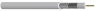 Kabel koncentryczny tc680CU BOX 305 - KP ELPIO - 2923