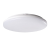 PLAFONIERA LED 36W NW STIVI - KANLUX - 35002