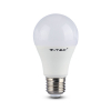 LAMPKA BIURKOWA SUZI HR-60-B - KANLUX - 7151