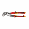 SZCZYPCE NASTAWNE MILWAUKEE VDE 240 MM  - MILWAUKEE - 4932464574