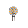 LED12 G4-WW Źródło światła LED - KANLUX - 18502