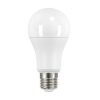 IQ-LEDDIM A6010,5W-NW Źródło światła LED - KANLUX - 33725