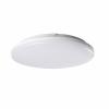 PLAFONIERA LED 24W NW STIVI - KANLUX - 35001