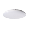 PLAFONIERA LED 24W NW STIVI - KANLUX - 35000