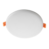 AREL LED DO 14W-NW  Oprawa typu downlight   - KANLUX - 29588