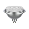 IQ-LED ES-111 12W-WW  Źródło światła LED - KANLUX - 27318