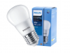 ŻARÓWKA LED E27 P45 5W 470LM 2700K KULKA COREPRO LUSTRE - SIGNIFY ŹRÓDŁA - 8719514312623