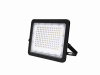 NAŚWIETLACZ LED GALAXI 100W 11000LM 4000K IP65 CZARNY - BESTSERVICE - LFL260