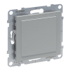 ZAŚLEPKA ALUMINIUM SUNO - LEGRAND - 721343