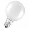PARATHOM CL GLOBE95 GL FR 100 non-dim 11W/827 E27 - LEDVANCE - 4058075590618