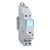 STYCZNIK MODUŁOWY 16A AC1 2 BIEGUNY 1NO-1NC STEROWANIE 24V AC SM416 - LEGRAND - 412503