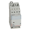 STYCZNIK MODUŁOWY 25A AC1 4 BIEGUNY 4NC STEROWANIE 230V AC SM425 - LEGRAND - 412536