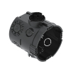 Puszka podtynkowa UG 66 UP  - OBO - 2003702