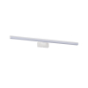 Oprawa ścienna LED ASTEN IP44 12W-NW-W - KANLUX - 26687
