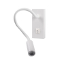 Oprawa ścienna LED TONIL II LED W     	 - KANLUX - 32523