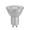 Źródło światła LED IQ-LEDDIM GU10 7W-NW - KANLUX - 35247