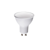 Źródło światła LED S GU10 4,7W RGBCCT - KANLUX - 33643