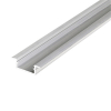 Profil aluminiowy PROFILO K 2m     	 - KANLUX - 26549
