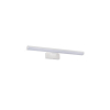 Oprawa ścienna LED ASTEN IP44 8W-NW-W   	 - KANLUX - 26686